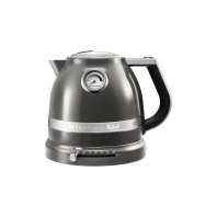 Електрочайник KitchenAid 5KEK1522EMS