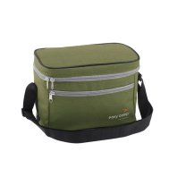 Термосумка Easy Camp Arctic Daisy S (600035) (932245) Термосумка Easy Camp Arctic Daisy S (600035) (932245)