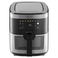 Мультипіч Sencor SFR9000SS