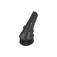 Насадка на пилосос Electrolux ZE117