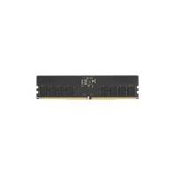 Модуль пам'яті для комп'ютера DDR5 16GB 4800 MHz Goodram (GR4800D564L40S/16G)