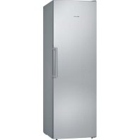 Морозильна камера Siemens GS36NFIEV Морозильна камера Siemens GS36NFIEV