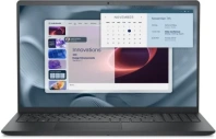 Ноутбук Dell Pro 15 Essential (PV15250_RPLU_004_P_UBU)