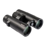 Бінокль Sigeta Imperial 8x42 Black (65841)