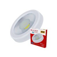 Світильник Electrum Oscar N- 40W 4000К IP54 (B-LD-1972) Світильник Electrum Oscar N- 40W 4000К IP54 (B-LD-1972)