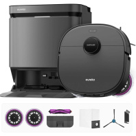 Щітка для пилососа Eureka J15 Pro Ultra