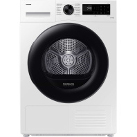 Сушильна машина Samsung DV90CGC2A0AEUA