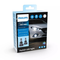 Автолампа Philips 11005U3022X2 Автолампа Philips 11005U3022X2