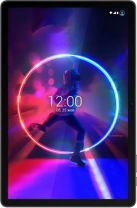 Планшет SIGMA Mobile Tab A1035 Ultra 8/256GB Dark Grey (Tab A1035 ULTRA 8/256 Grey)