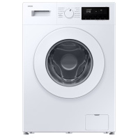 Пральна машина Samsung WW90FG3M05TWLF Пральна машина Samsung WW90FG3M05TWLF