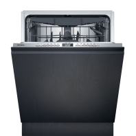 Посудомийна машина Siemens SN63HX16CE Посудомийна машина Siemens SN63HX16CE
