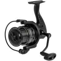 Котушка Brain Classic III Feeder 6000S 4+1BB 4.91 (1858.82.64)