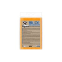 Автомобільна серветка K2 помаранчева MOLI XXL (M435)