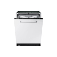 Посудомийна машина Samsung DW60CG550B00UA Посудомийна машина Samsung DW60CG550B00UA