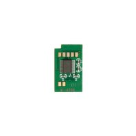 Чип для картриджа Pantum P3010D (TL-420H) 3k Makkon (ZMN-PANT-TL420H-CHIP) Чип для картриджа Pantum P3010D (TL-420H) 3k Makkon (ZMN-PANT-TL420H-CHIP)