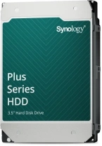 Жорсткий диск Synology HAT3320-8T SATA III 8TB Жорсткий диск Synology HAT3320-8T SATA III 8TB
