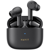 Навушники Havit TW958 PRO Black (HV-TW958)