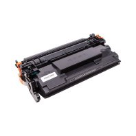 Картридж PowerPlant HP LJ Pro MFP 4103 (PP-W1510X) Картридж PowerPlant HP LJ Pro MFP 4103 (PP-W1510X)