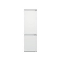 Холодильник Whirlpool WHC18D011C1SF