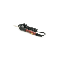 Паяльник електричний ANENG SL-101, 60 W, EURO, Blister (YT-SL-101)