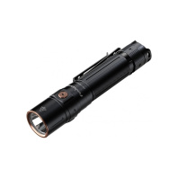 Ліхтар Fenix LD30R