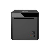 Принтер чеків HPRT TP80N-M USB, Ethernet (29686) Принтер чеків HPRT TP80N-M USB, Ethernet (29686)