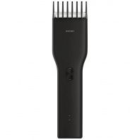 Машинка для стрижки Xiaomi Enchen Boost Black