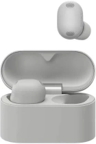 Навушники Sony WF-1000XM6 Silver (WF1000XM6S.CE7)