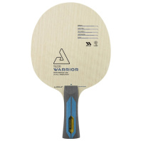 Основа для ракетки Joola Tezzo Warrior FL (61210) (930973)