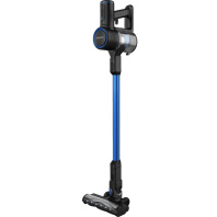 Пилосос Ardesto CVC-D0611BB Пилосос Ardesto CVC-D0611BB