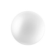 Світильник LEDVANCE CEILING ROUND 210 12W 840 IP44 (4099854105791)