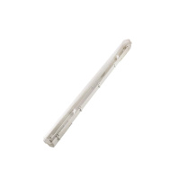 Світильник Євросвітло Т8 LED-SH-20 IP65 Slim