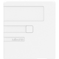 Адаптер PoE Mikrotik GPEN11