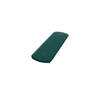 Туристичний килимок Grand Canyon Hattan 5.0 M Botanical Garden (350008) (DAS303322)
