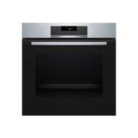 Духова шафа Bosch HBG 572 ES3 (HBG572ES3)