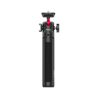 Штатив Ulanzi Vijim Desktop Extendable Tripod (2052) Штатив Ulanzi Vijim Desktop Extendable Tripod (2052)