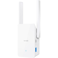 Ретранслятор Tenda A33 Ретранслятор Tenda A33