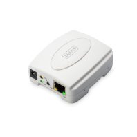 Принт-сервер Digitus DN-13003-2