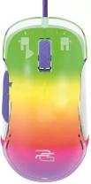 Миша Proove Blaze White/Purple (GMBL00102002) Миша Proove Blaze White/Purple (GMBL00102002)