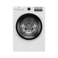 Пральна машина Beko B3WFU47215W Пральна машина Beko B3WFU47215W