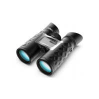 Бінокль Steiner BluHorizons 10x42 (2345) Бінокль Steiner BluHorizons 10x42 (2345)
