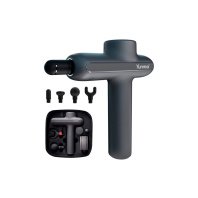Масажер Yunmai Massage Gun Pro