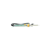 Паяльник електричний Voltronic JAC TOOLS 60 W, регулятор температури, перехідник на євророзетку (YT-TCSI-JAC TOOLS/60) Паяльник електричний Voltronic JAC TOOLS 60 W, регулятор температури, перехідник на євророзетку (YT-TCSI-JAC TOOLS/60)