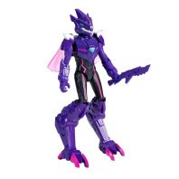 Фігурка Dinoster Тріна з аксесуарами (EU580836)
