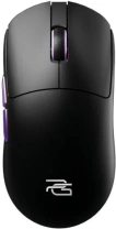 Миша Proove Superfight Wired Black/Purple (GMSW00102001)