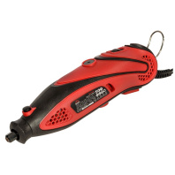 Гравер Vitals Eu 1335KP, 130W, 10000–35000об/хв, 0.6кг (233121)