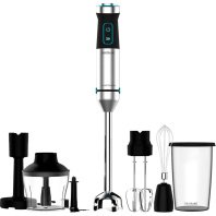 Блендер Cecotec CCTC-04293 Блендер Cecotec CCTC-04293
