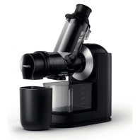 Соковижималка Philips HR1889/70 Соковижималка Philips HR1889/70