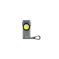 Ліхтар Mactronic Flagger Nano (500 Lm) White/Red Led Magnetic (PHH0136) (DAS303254)