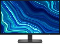 Монітор Dell SE2726D (210-BVSG) - 27" IPS / 2560?1440 / 144 Гц / AMD FreeSync, Adaptive Sync Монітор Dell SE2726D (210-BVSG) - 27" IPS / 2560?1440 / 144 Гц / AMD FreeSync, Adaptive Sync